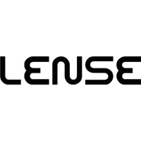 Lense Productions