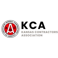 Kansas Contractors Association logo - Similar company to Heavy Load Maldives Pvt Ltd