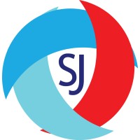 SabahJobs.com logo - Similar company to Sabah International Convention Centre