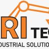 XRi-Tech logo - Similar company to Inemur