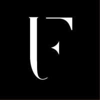 UF Academy & Studios logo - Similar company to Studio Naadi