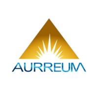 Aurreum logo - Similar company to Intellsoft Systems Sdn Bhd