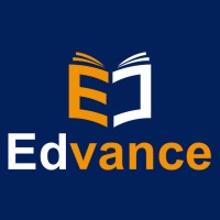 EDVANCE STUDY ABROAD logo - Similar company to Kcl
