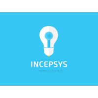 Incepsys Ltd.