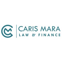 Caris Mara & Co. logo - Similar company to Traction School Of Governance & Business - Nairobi