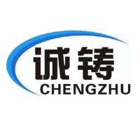 河北诚铸机械集团有限公司 logo - Similar company to Protco Protein Innovation Company