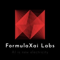 FormulaXai labs logo - Similar company to Fixolla