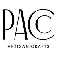 PACCtrade