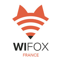 Wifox France 🦊 logo - Similar company to A3Bc Group