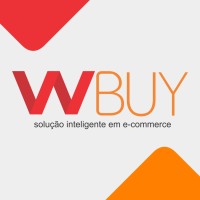 wBuy logo - Similar company to Bw Commerce | Plataforma De E-Commerce