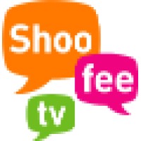 Shoofeetv