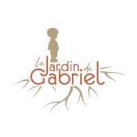 Le Jardin de Gabriel logo - Similar company to Granolets
