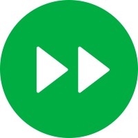 ACON DIGITAL logo - Similar company to Cycling '74