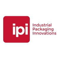 IPI Global Ltd logo - Similar company to Sirusai