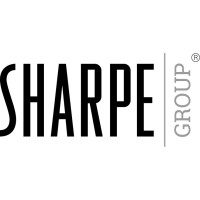 Sharpe Group logo - Similar company to Starbeam.One