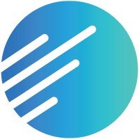 Recap logo - Similar company to Myunispace
