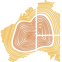 Indigenous Desert Alliance logo - Similar company to Biopunk Community Lab