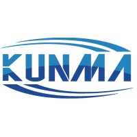 Kunma Electromechanical Vietnam Co., LTD logo - Similar company to Estec Co., Ltd