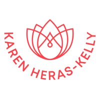 Karen Heras-Kelly C-Suite logo - Similar company to Aquafuture Solutions Sl