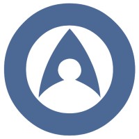 Hero Internet logo - Similar company to 2Talk Nz