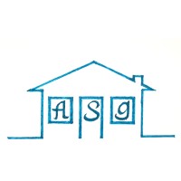 Afghan Support Group CIC logo - Similar company to Afghan Support Network