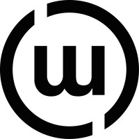 Werkwaardig. logo - Similar company to Design2Gather