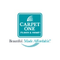 Edens Carpet One Floor & Home