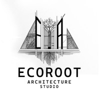 Ecoroot Architecture Studio logo - Similar company to Student Collaborative