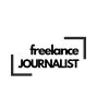 Freelance Journalist logo - Similar company to Jgu
