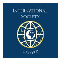 International society oxford - EM Normandie logo - Similar company to Send Love
