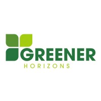 Greener Horizons