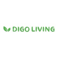 Digo Living logo - Similar company to Ista Pack