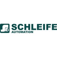 Schleife Automation