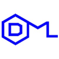 DML CHEMICALS DO BRASIL logo - Similar company to Bind Informática Ti
