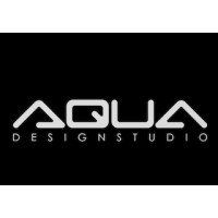 Aquadesign Studio