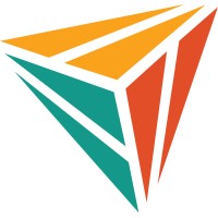 Triangulum Insights, Inc. logo - Similar company to The Profiter