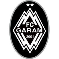Andong Garam Football Club logo - Similar company to Yangcheon Tnt Football Club