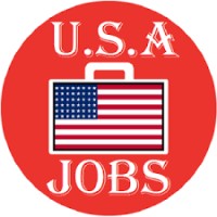 USA Job Opportunity logo - Similar company to Sysalti