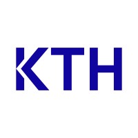 KTH Engineering Group logo - Similar company to Trinity Fleet Solutions