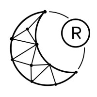 LOONOMY. Trademark Registration Services logo - Similar company to Galhardi Patent & Trademark Attorneys