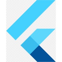 Insight Technosoft logo - Similar company to S.Rocks.Music