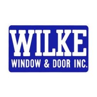 Wilke Window & Door, Inc. logo - Similar company to Blaze Window Systems Llc