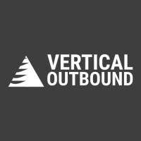 Vertical Outbound logo - Similar company to Philadelphia Lightning