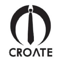 CROATE HAZIR GİYİM VE KRAVAT logo - Similar company to Mark Your Greens