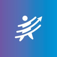 ZDS Recruit logo - Similar company to Loop