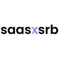 SaaS by SRB logo - Similar company to Vamocloud