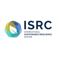 International Sustainable Resilience Center