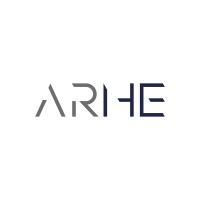 Grupo ARHE S.R.L. logo - Similar company to Development Factor Lat