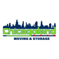 Chicagoland Moving & Storage logo - Similar company to Smart Moving Chicago