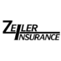 Zeiler Insurance Services, Inc.